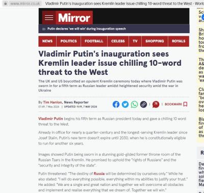 Прикрепленное изображение: Безымянный.jpg